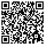 QR Code for Pierce Technology Services in Kennesaw, GA 30144