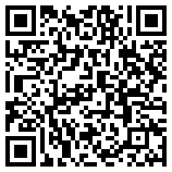 QR Code for Zelda M Pittman Dds in Atlanta, GA 30312