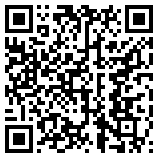 QR Code for Platinum Entertainment in Atlanta, GA 30303