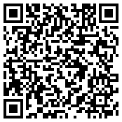 QR Code for Plumbers and Steamfitters Local Union No 150 in Augusta, GA 30901