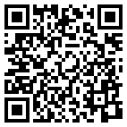 QR Code for Ponce Cafe in Clarkston, GA 30021