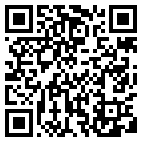 QR Code for Pool in Canton, GA 30114