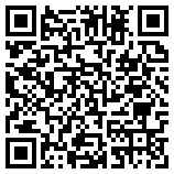 QR Code for Pop Rocks in Atlanta, GA 30338