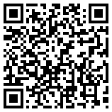 QR Code for Zibas Restaurant and Wine Bar in Atlanta, GA 30312