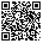 QR Code for Powell Place in Barnesville, GA 30204