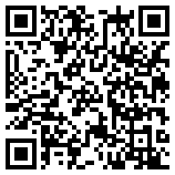 QR Code for Procleaning Systems in Washington, GA 30673