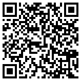 QR Code for Progressive Redevelopment in DECATUR, GA 30030