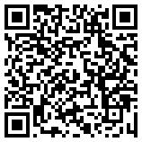 QR Code for Protection Concepts in Marietta, GA 30067