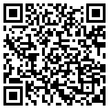 QR Code for Quality Auto Group in Ringgold, GA 30736