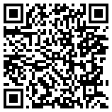QR Code for Quality Aviation in Atlanta, GA 30341