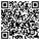 QR Code for Quick Stop in Savannah, GA 31415