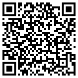 QR Code for Radioshack in Tucker, GA 30084