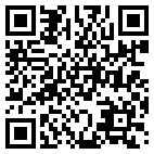 QR Code for Rapid Taxes in Decatur, GA 30034