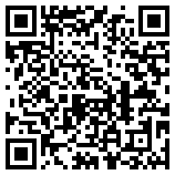 QR Code for Ronald S Reagin DPM in Hazlehurst, GA 31539