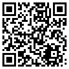 QR Code for Redbox in Rex, GA 30273