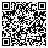QR Code for Reese Mini Storage in Fitzgerald, GA 31750