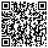 QR Code for Regal Homes llc of Madison in Madison, GA 30650