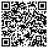 QR Code for Richland Technologies in Duluth, GA 30096
