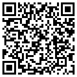 QR Code for Richmond On the Fairway in Lawrenceville, GA 30044