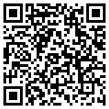 QR Code for Ridgewalk Hoa in Woodstock, GA 30188