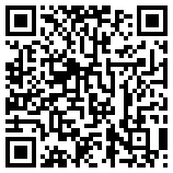 QR Code for Dr Horton Ridgewood Commons in Suwanee, GA 30024