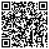 QR Code for Riggs James S CPA in Statesboro, GA 30458