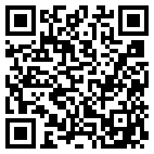 QR Code for Roberge Scot in Clayton, GA 30525