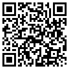 QR Code for Robert Smith in Calhoun, GA 30701