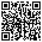 QR Code for Roll in Tire in Savannah, GA 31404