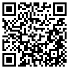 QR Code for Roxy Dinner in Lyons, GA 30436