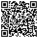 QR Code for Rt Grant in College Park, GA 30344