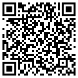 QR Code for Atlanta Autoparts in Lilburn, GA 30047