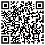 QR Code for Saigon Cafe in Alpharetta, GA 30004