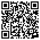 QR Code for Salon Cut Loose in Brunswick, GA 31520