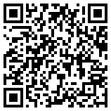 QR Code for Samyuktha Muralidhara MD in Kennesaw, GA 30144