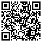 QR Code for Savnac Canvas in Blue Ridge, GA 30513