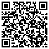 QR Code for Scanstat Technologies in Alpharetta, GA 30009