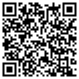 QR Code for Scooters in Dillard, GA 30537