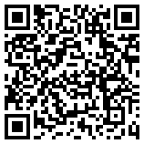 QR Code for Senior Connections in Decatur, GA 30032