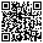 QR Code for Servpro in Vidalia, GA 30474