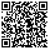 QR Code for Shell Gas Station in Alpharetta, GA 30004