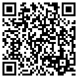 QR Code for Shell Gas Station in Canton, GA 30115