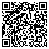 QR Code for Sherwin-Williams in Athens, GA 30606