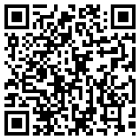 QR Code for Silicon Image in Alpharetta, GA 30005
