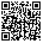 QR Code for Somar Condos in Atlanta, GA 30303