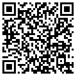 QR Code for Sonic in Jonesboro, GA 30238