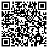 QR Code for Sourcecare Management in Columbus, GA 31907