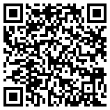 QR Code for Southeast Testing and Engineering in Duluth, GA 30096