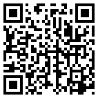 QR Code for Southerneatz in Dallas, GA 30132