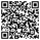 QR Code for Sparrow Locksmith in Norcross, GA 30071
